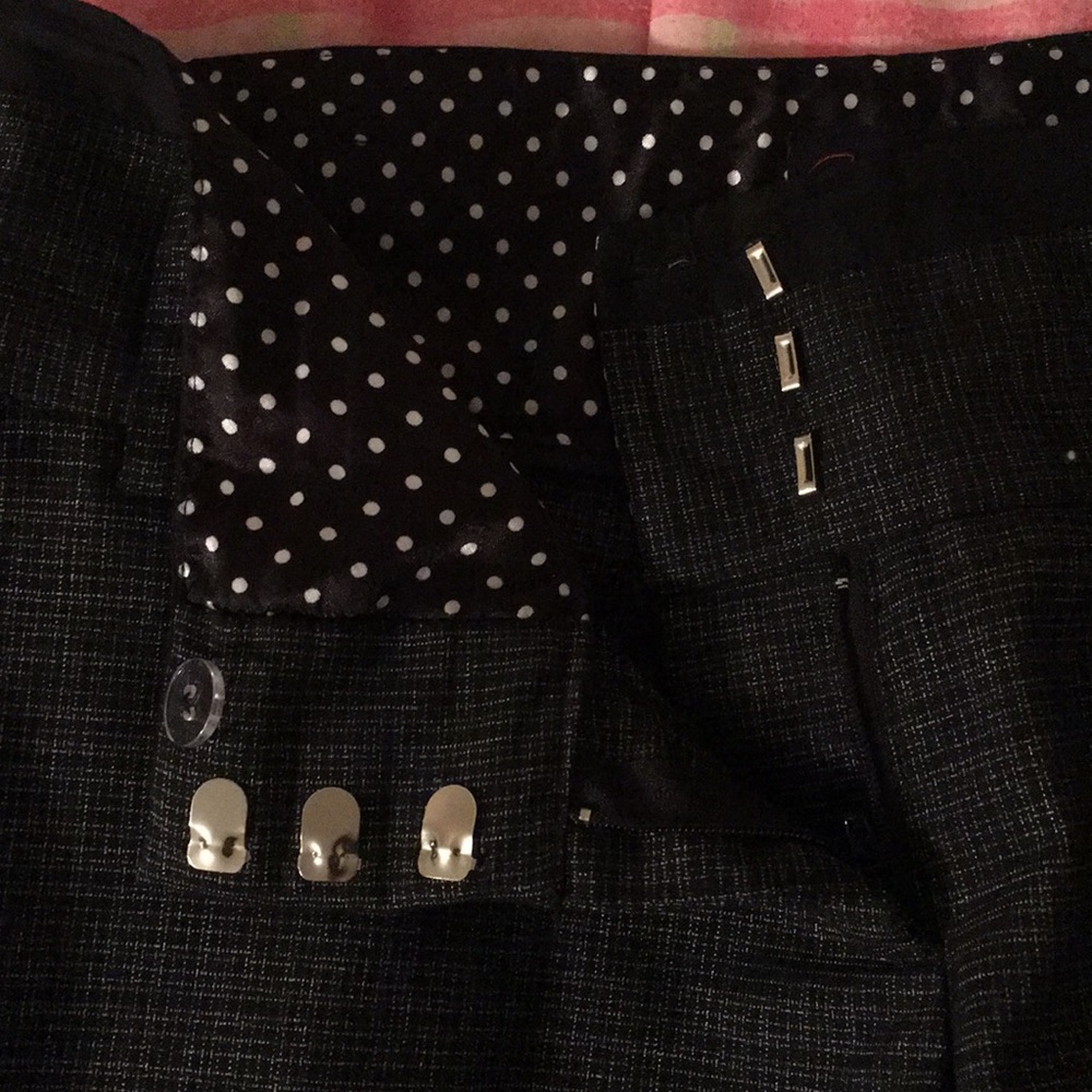 Slacks - Picture 3 of 5